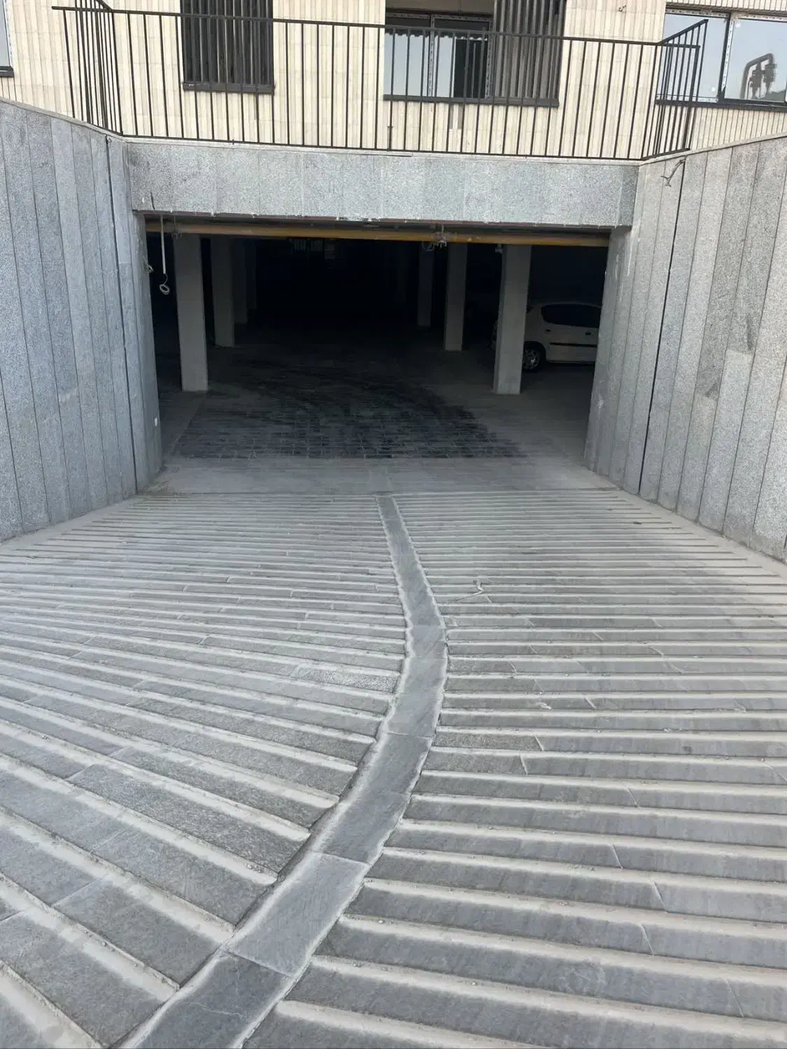 فروش آپارتمان 103 متری دو خوابه نوساز|فروش آپارتمان|اصفهان, بهارستان|دیوار