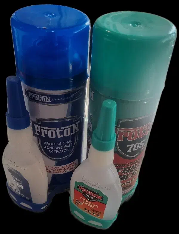 چسب ۱۲۳|ابزارآلات|مرند, |دیوار