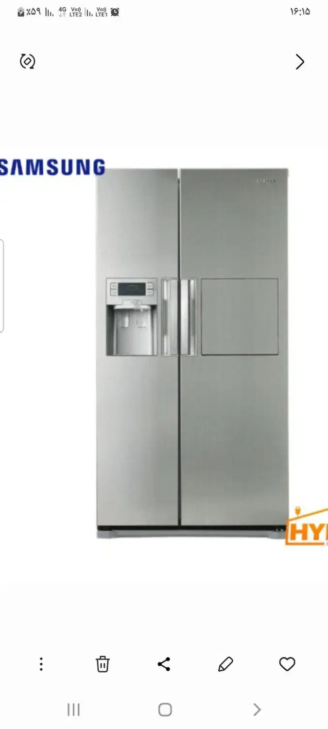 فروش لوازم منزل درحدآک تمام فابریک تکی وباهم|ماشین لباسشویی و خشککن لباس|دلیجان, |دیوار