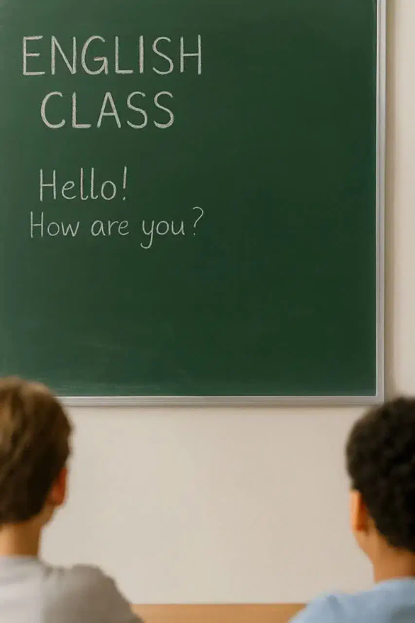 کلاس تقویتی|خدمات آموزشی|میبد, |دیوار