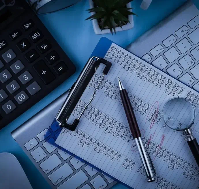 معرفی فرصت 5 برابری سرمایه|خدمات مالی، حسابداری، بیمه|اراک, |دیوار