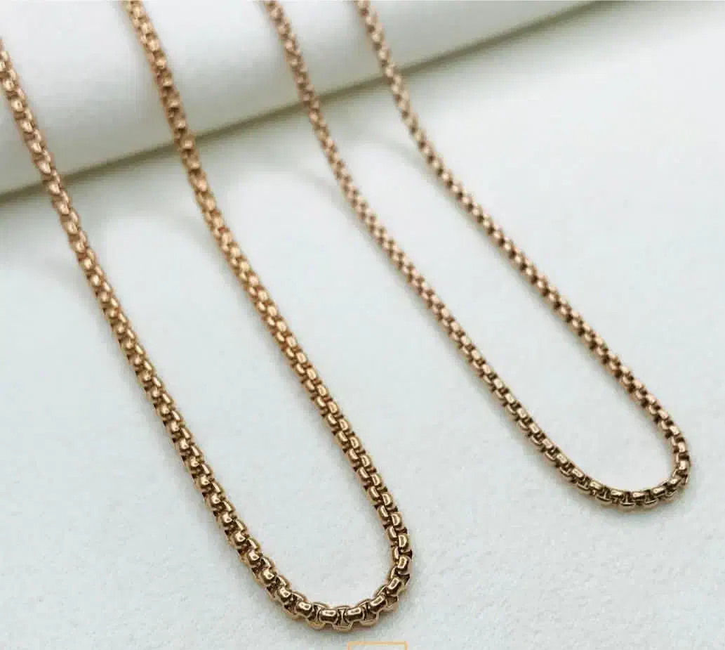 بدلیجات|بدلیجات|گنبد کاووس, |دیوار