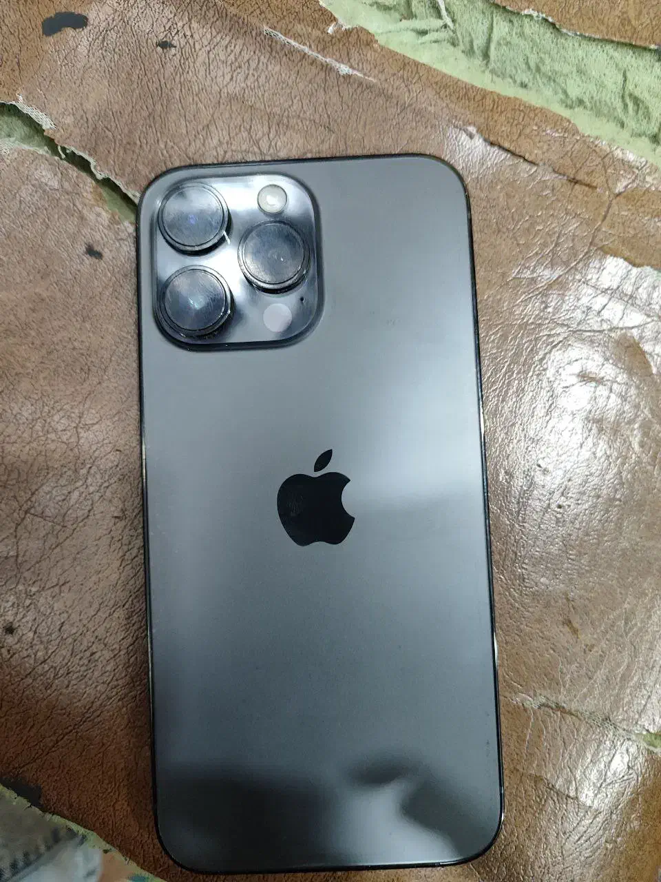 آیفون۱۴پرومکس|موبایل|اهواز, کوروش|دیوار