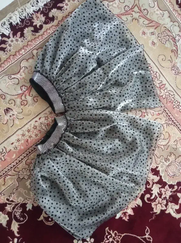 دامن مجلسی|لباس|اردبیل, |دیوار