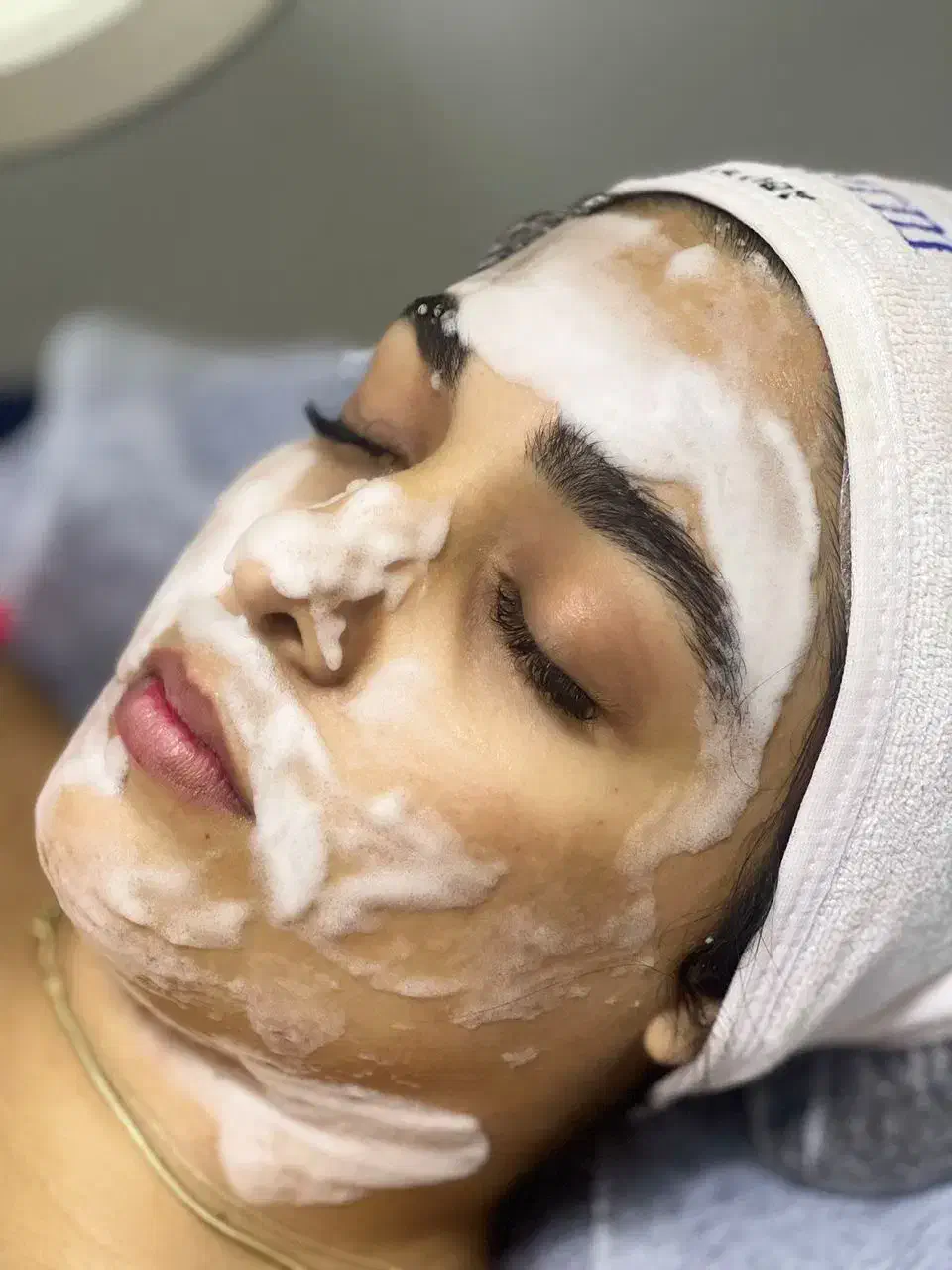 تخفیف اموزش تخصصی فشیال|خدمات آموزشی|نسیم‌شهر, |دیوار