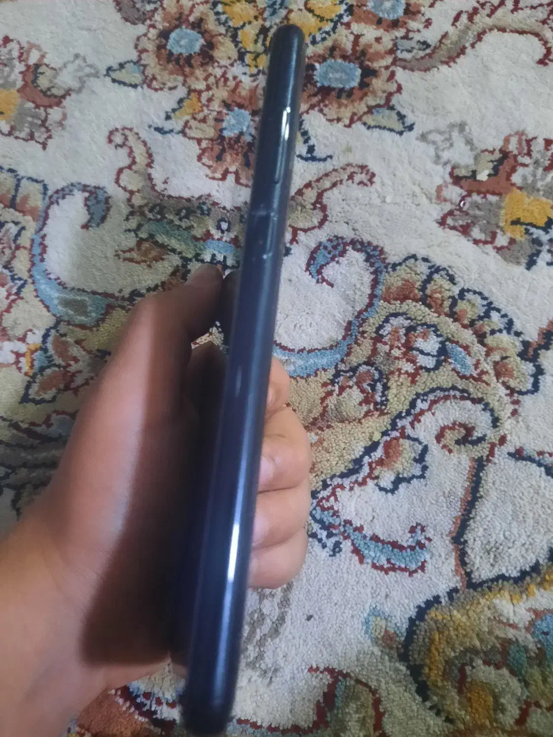 گوشی A04 تمیز|موبایل|چابهار, |دیوار