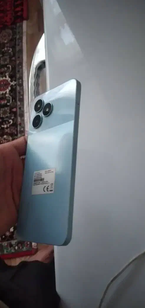 گوشی|موبایل|ارومیه, |دیوار