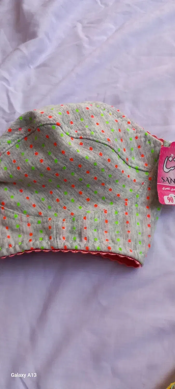 سوتین فقط ۳۵تومان|لباس|کاشان, یزد‌آباد|دیوار