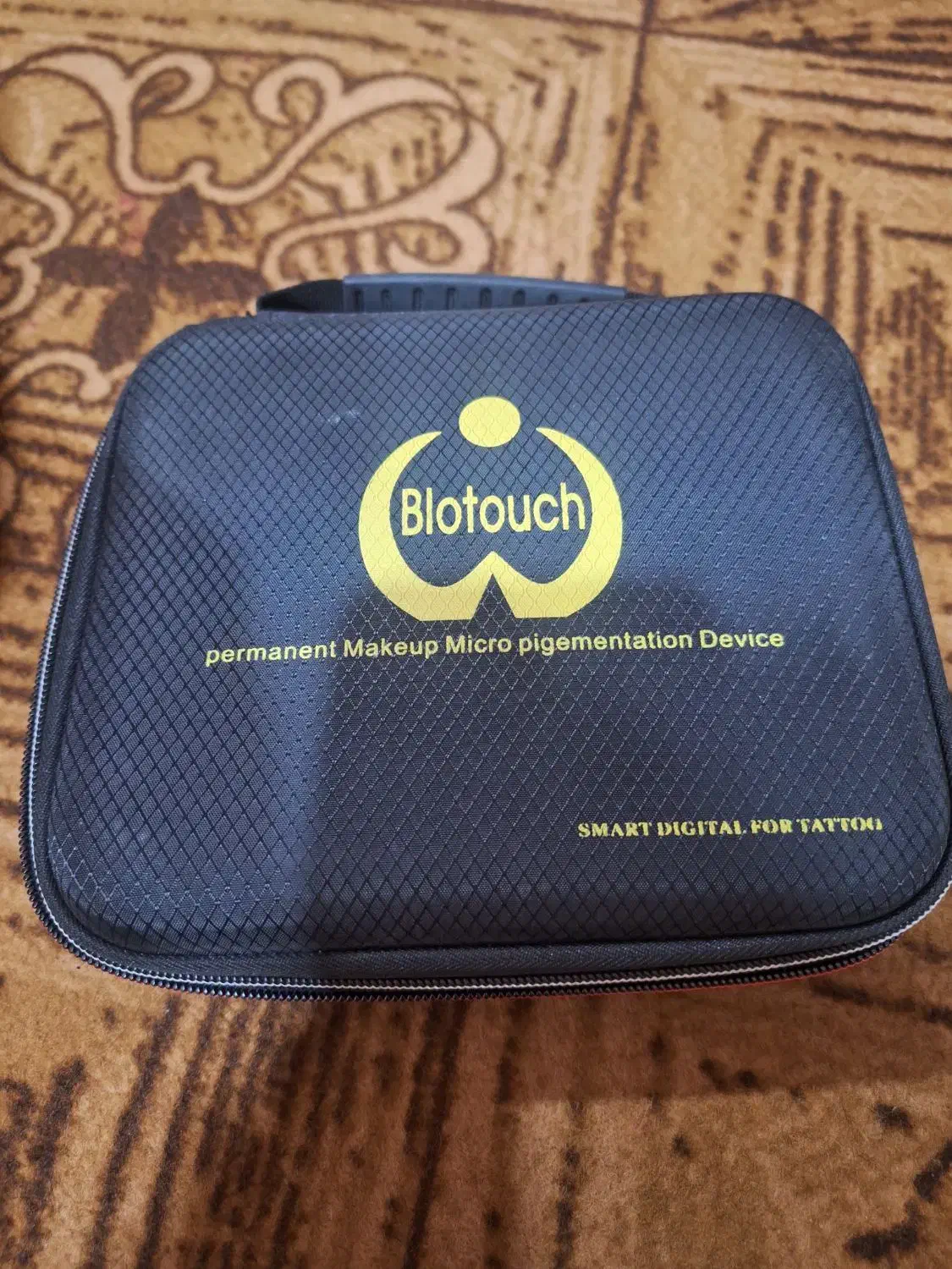 تتو|آرایشی، بهداشتی، درمانی|رامهرمز, |دیوار