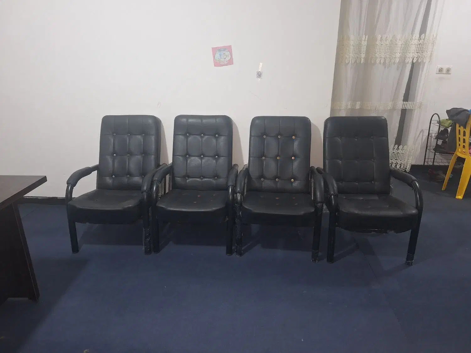 مبلمان اداری|مبلمان اداری|بندرعباس, |دیوار