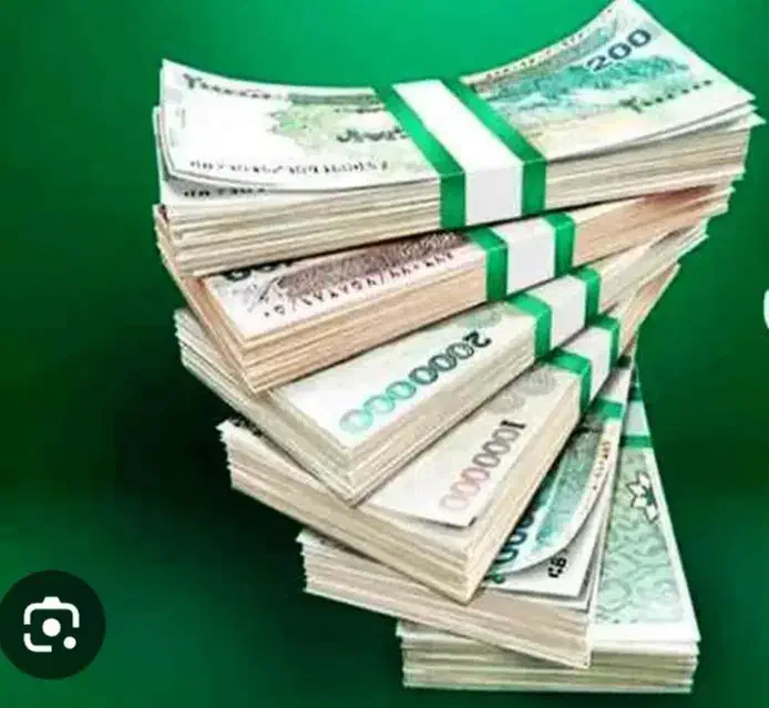 وام شمارا خریدارم|خدمات مالی، حسابداری، بیمه|قوچان, |دیوار