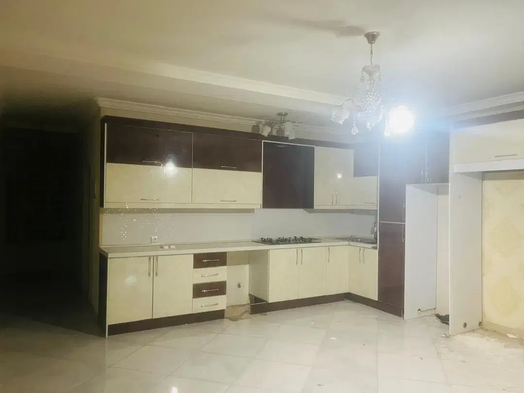 مصالح صنعتی|مصالح و تجهیزات ساختمان|بندرعباس, |دیوار