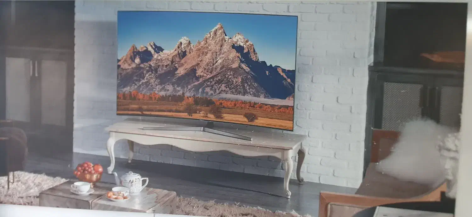 نمایندگی سونی  سامسونگ الجی  پاناسونیک فیلپس و ...|خدمات پیشه و مهارت|اردبیل, |دیوار