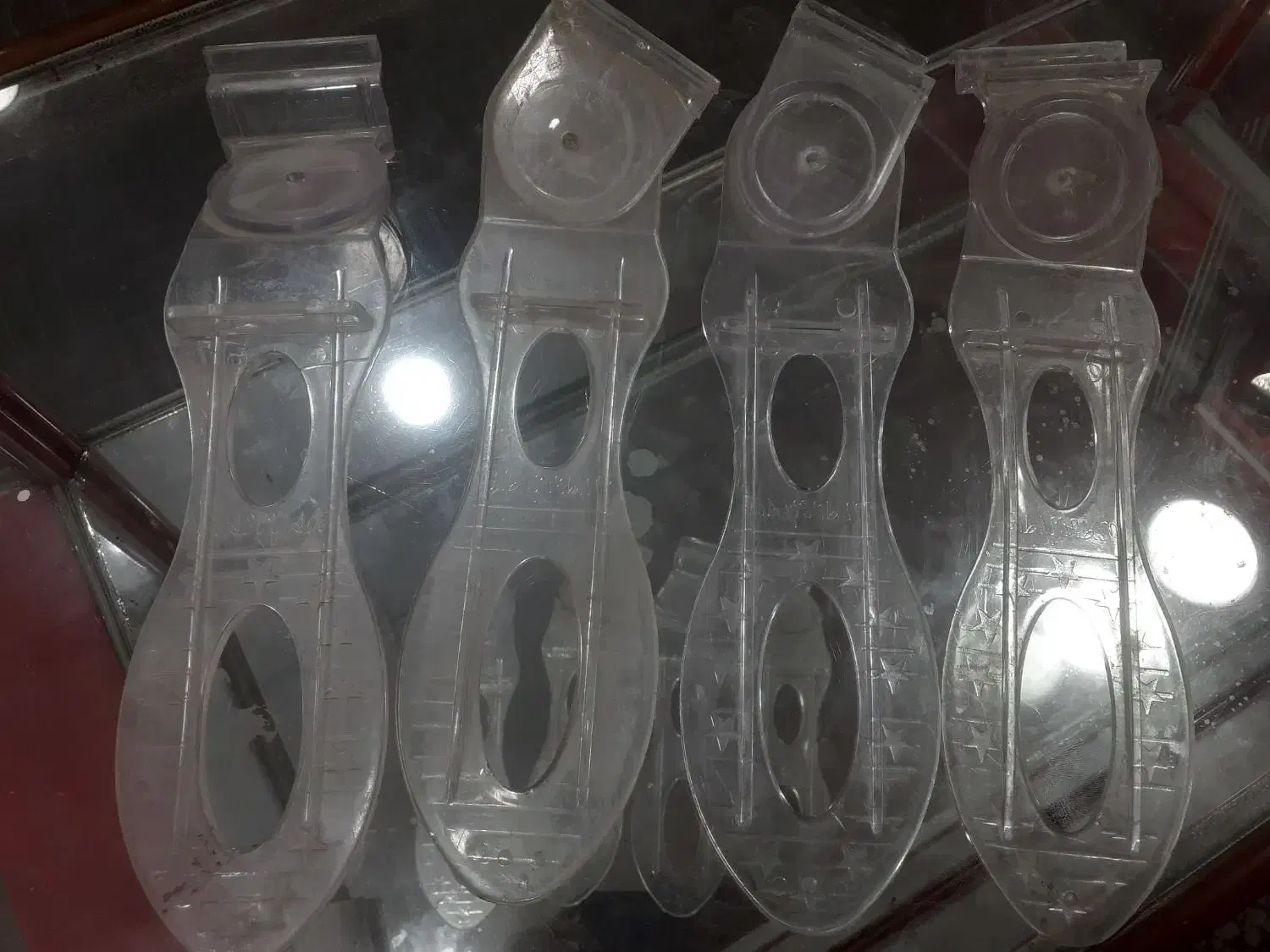 رگال|فروشگاه و مغازه|دشتیاری, |دیوار