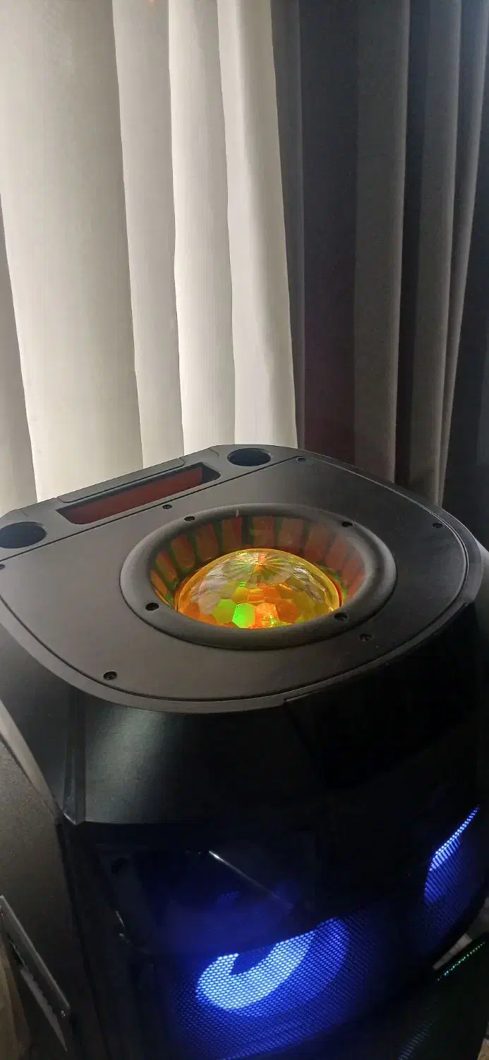 باند|سیستم صوتی خانگی|شهریار, شهریار|دیوار