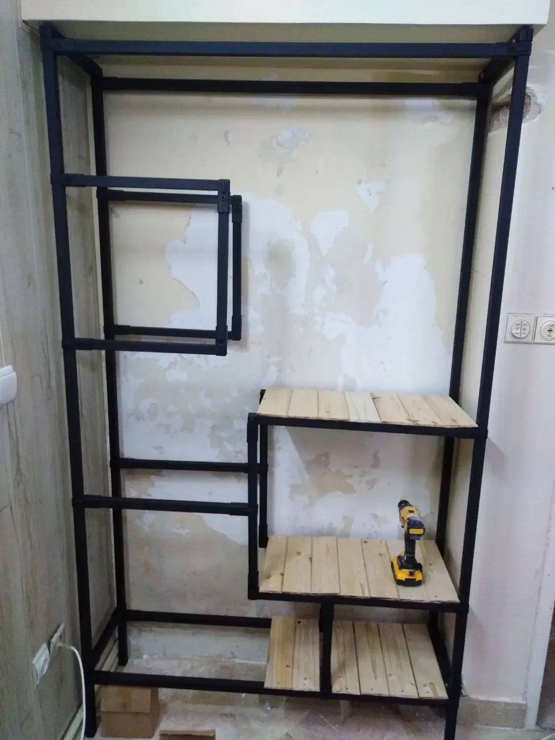 لوازم کامپیوتر|قطعات و لوازم جانبی رایانه|قزوین, |دیوار