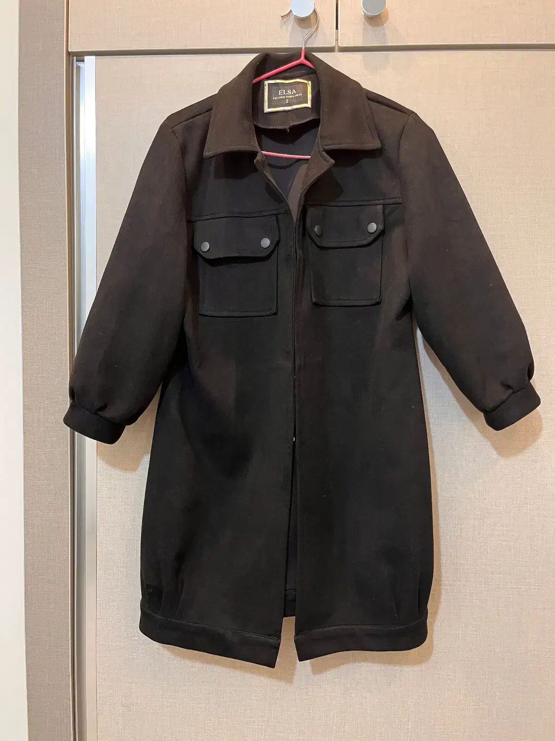 مانتو سوئیت|لباس|تهران, هوانیروز|دیوار