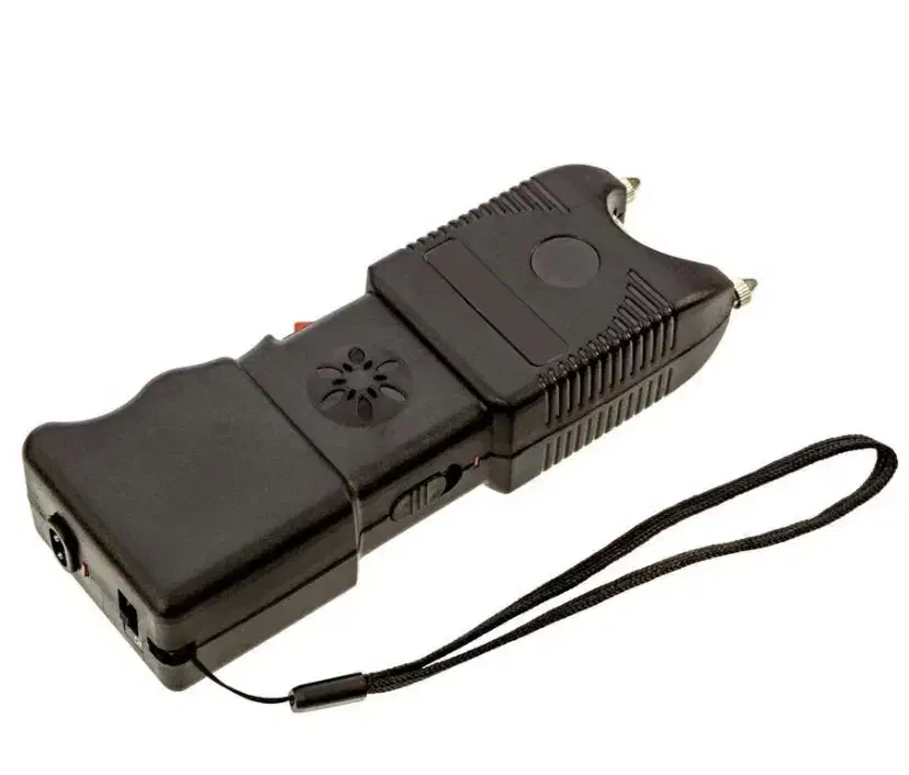 ش.و.ک.ر|زیورآلات و اکسسوری|بندر گز, |دیوار