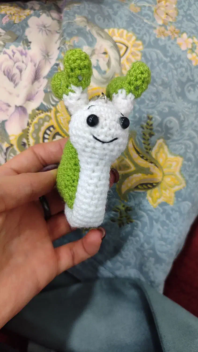 جاکلیدی حلزون|صنایع دستی و سایر لوازم تزئینی|نقده, |دیوار