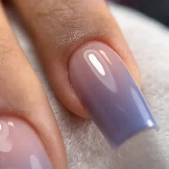 خدمات و آموزش ناخن|خدمات آرایشگری و زیبایی|اصفهان, فیض|دیوار