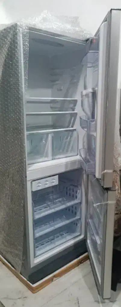 یخچال فریزر 28 فوت جنرال،بدون برفک نو نو|یخچال و فریزر|تهران, وردآورد|دیوار