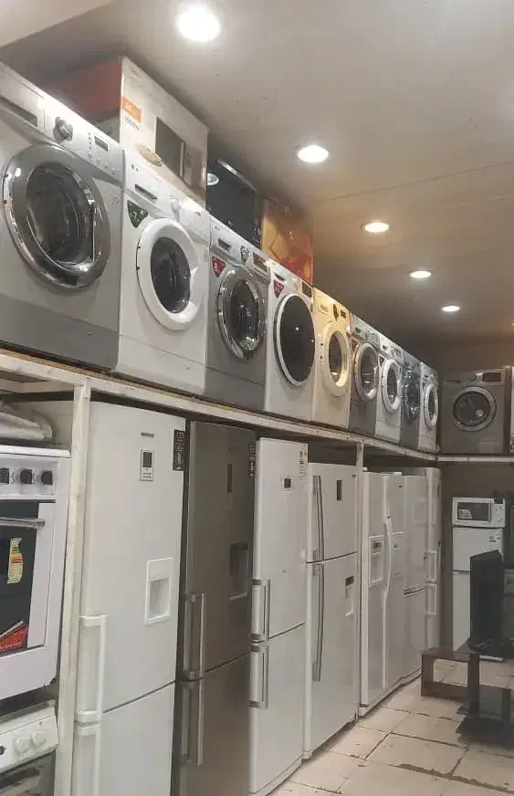 سمساری در تمام فردیس و کرج و اطراف|عمدهفروشی|فردیس, فردیس|دیوار