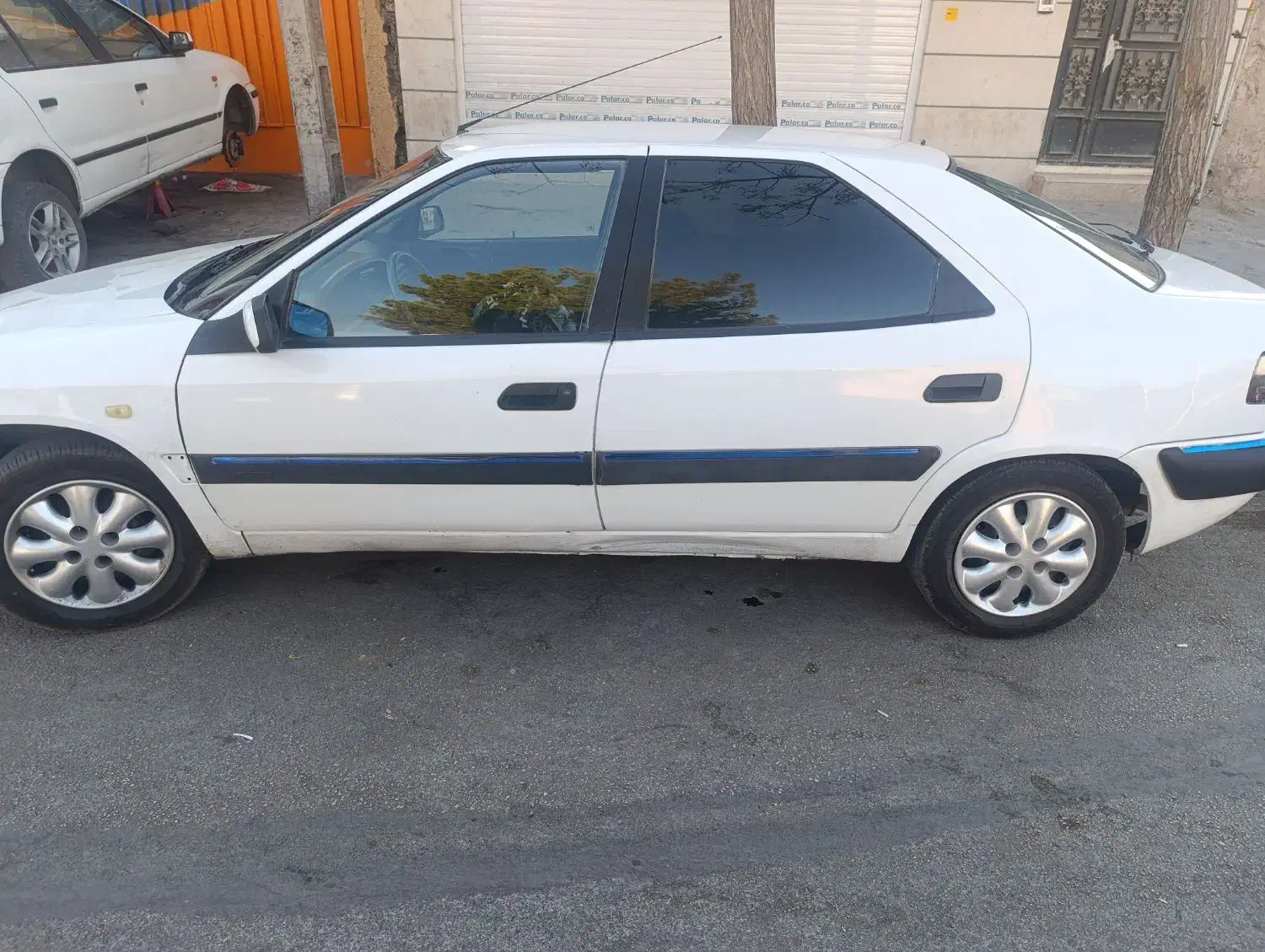 فروش|خودرو سواری و وانت|کرمان, |دیوار