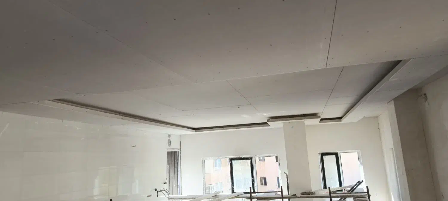 نیرو انسانی ساده و نیمه ماهر|استخدام معماری، عمران و ساختمانی|پردیس, فاز ۲|دیوار