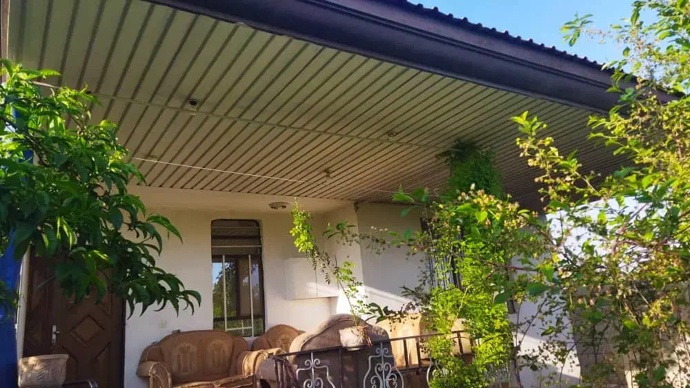 فروش باغ ویلا 1000 متری در تهراندشت|فروش خانه و ویلا|هشتگرد, تهران دشت|دیوار