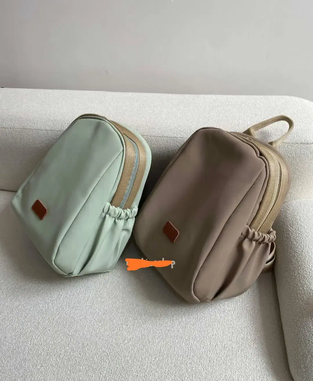 ح..ر..اج شد جا نمونی|کیف، کفش، کمربند|قم, شهدا|دیوار