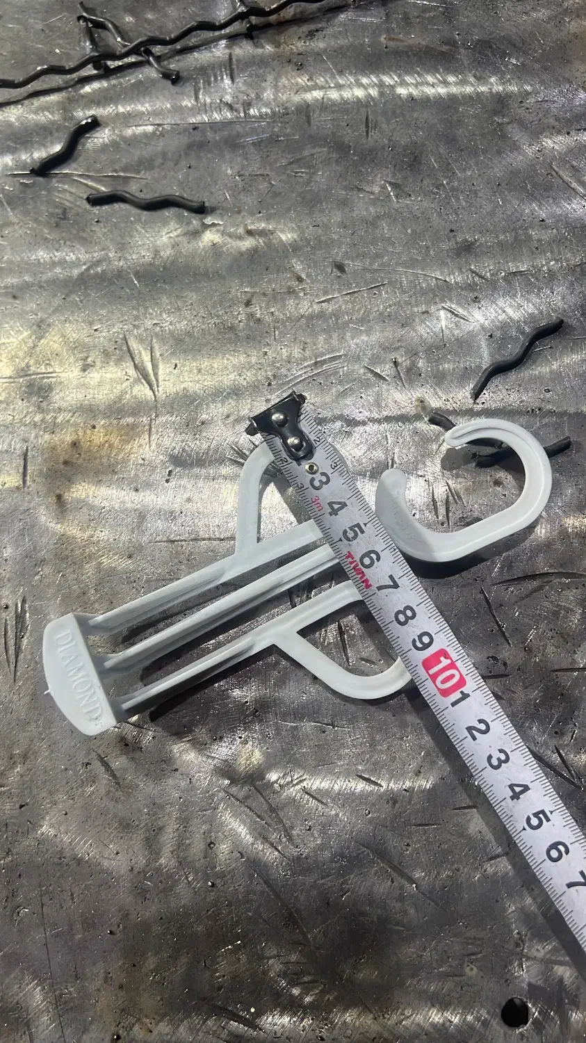 رگال ۱۰ تیله|فروشگاه و مغازه|تبریز, |دیوار