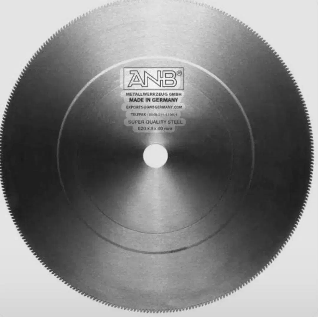 تیغه اره آتشی و آبصابونی و نجاری و ...|ابزارآلات|تهران, شادآباد|دیوار