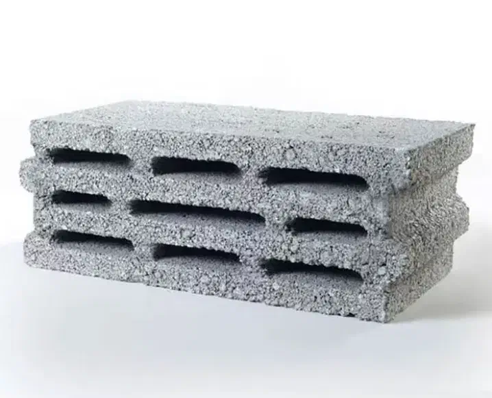 نیرو/کارگر بلوک|استخدام صنعتی، فنی، مهندسی|آق قلا, |دیوار