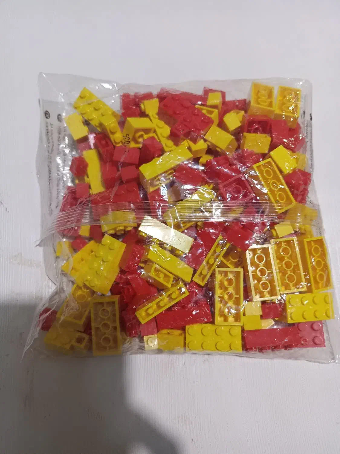 فروش تعدادی عروسک خارجی نو|اسباببازی بچه|الیگودرز, |دیوار