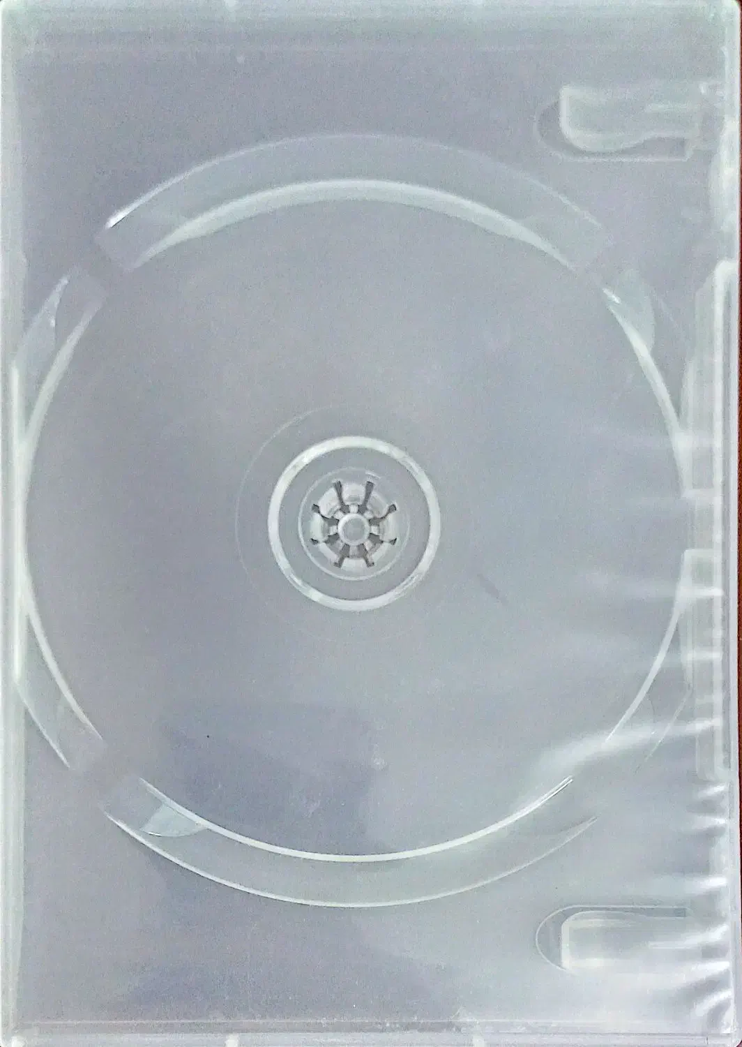 قاب cd کریستال.|لوازم جانبی موبایل و تبلت|کرمان, |دیوار