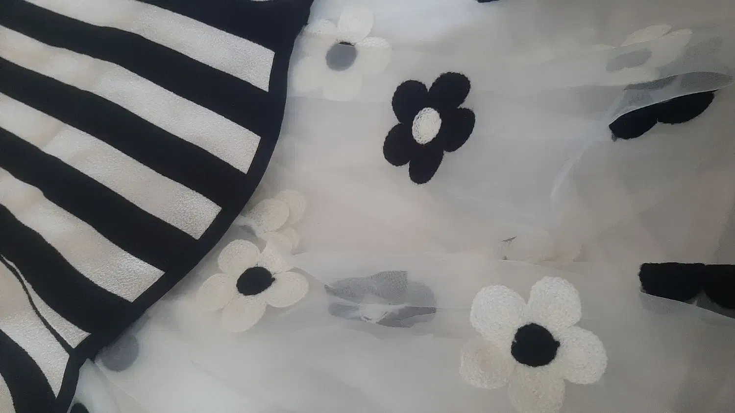 تونیک مجلسی دخترانه|لباس|زاهدان, |دیوار