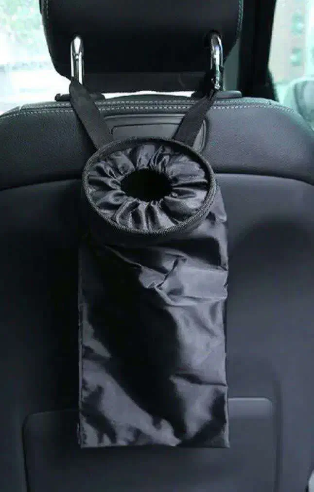 دوخت کیف وباکس آراد|کیف، کفش، کمربند|الیگودرز, |دیوار