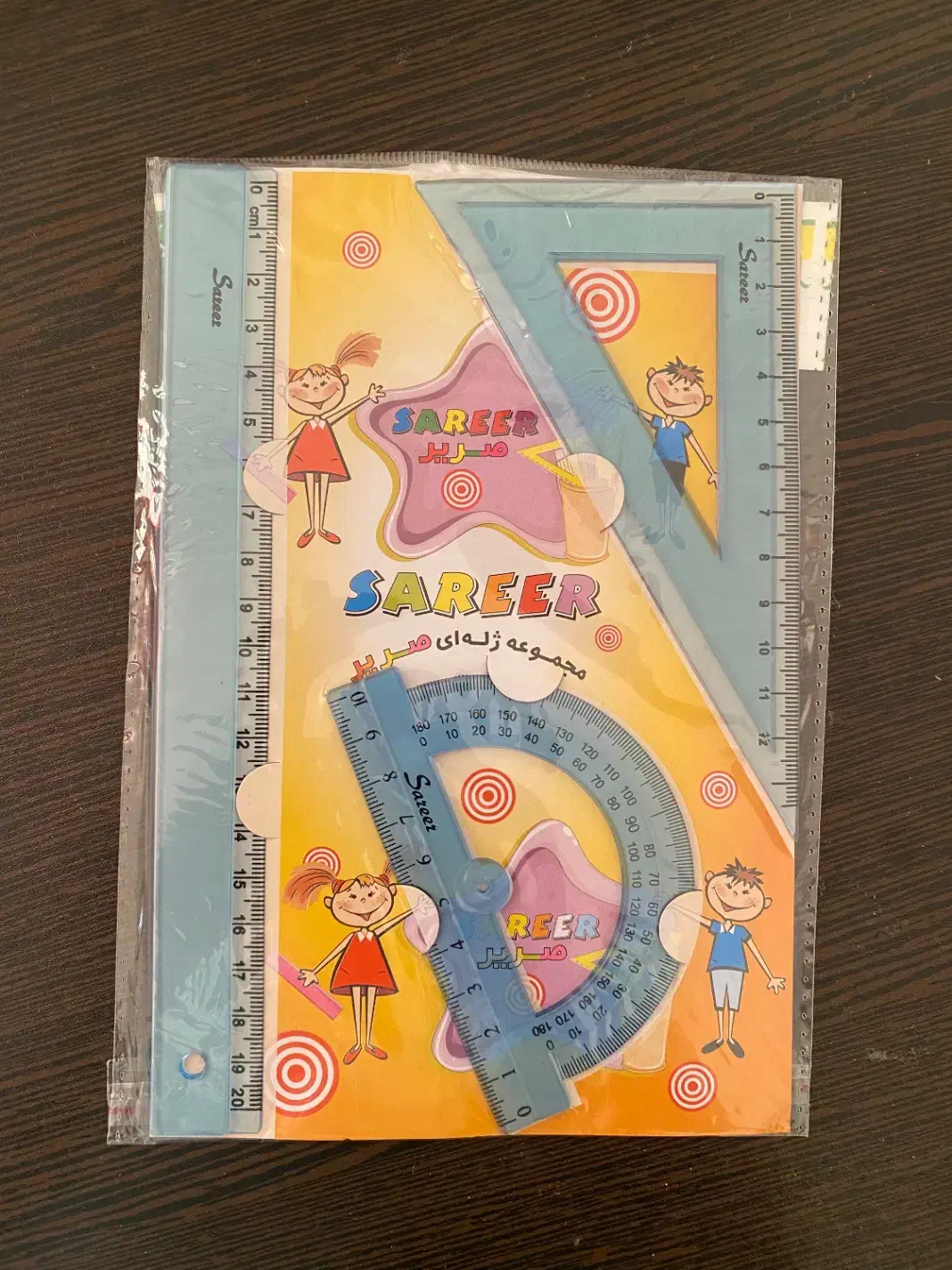 لوازم تحریر|لوازم التحریر|شیراز, سلطان آباد|دیوار