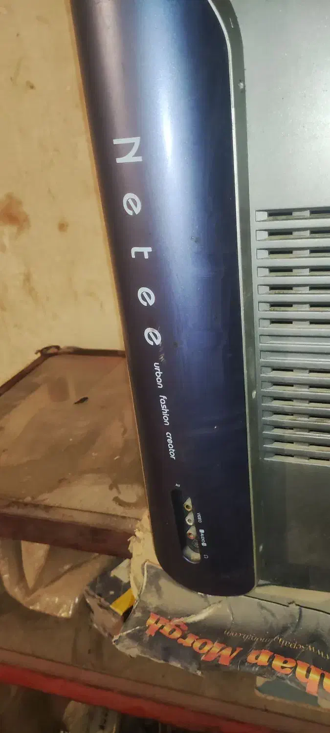 چند عدد تلویزیون|تلویزیون و پروژکتور|آبادان, |دیوار