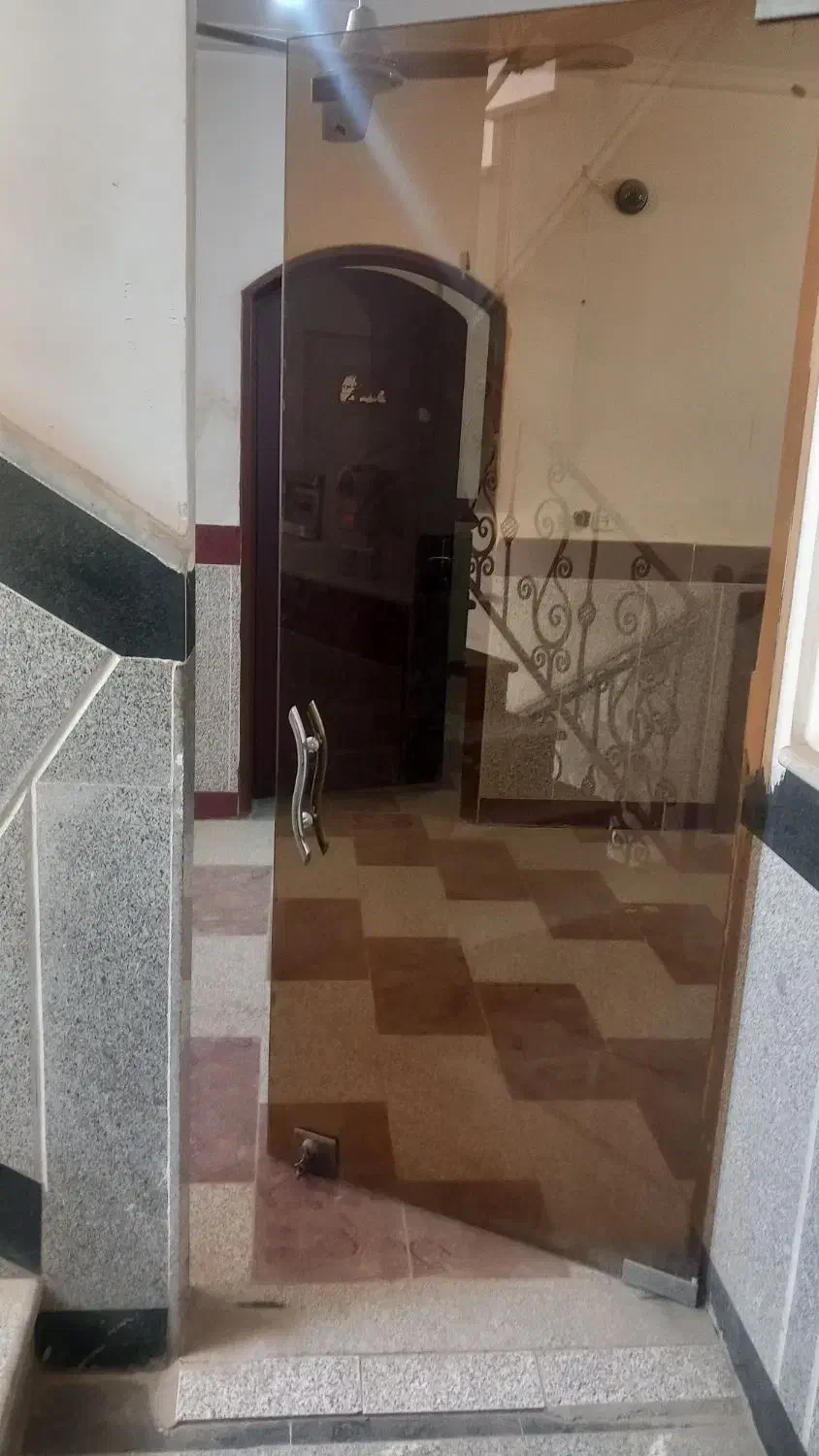 واحد تجاری مطب دکتر در مجتمع راضی|اجارهٔ دفتر کار، اتاق اداری، مطب|تربتحیدریه, مسجد جامع|دیوار