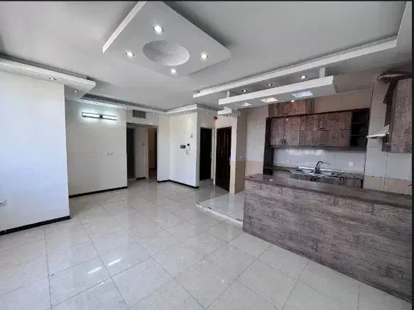 ۷۸ متر روبه آفتاب صیاد شیرازی|اجارهٔ آپارتمان|شاهین‌شهر, خانه کارگر|دیوار