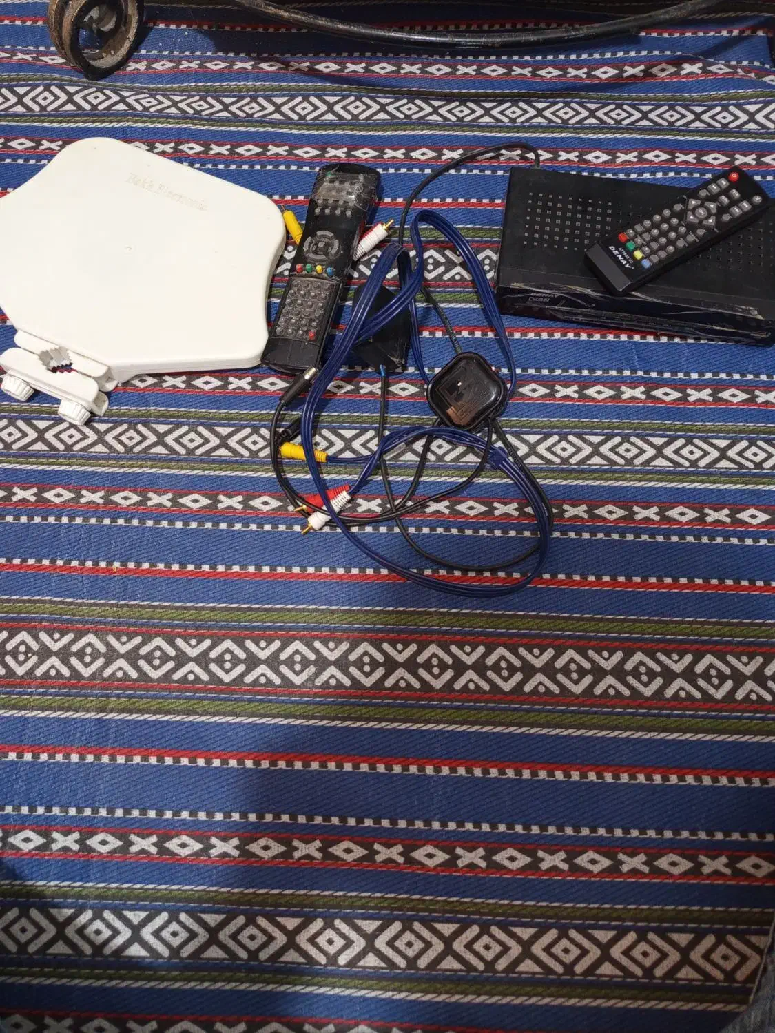 فروش تلویزیون|تلویزیون و پروژکتور|سیرجان, |دیوار