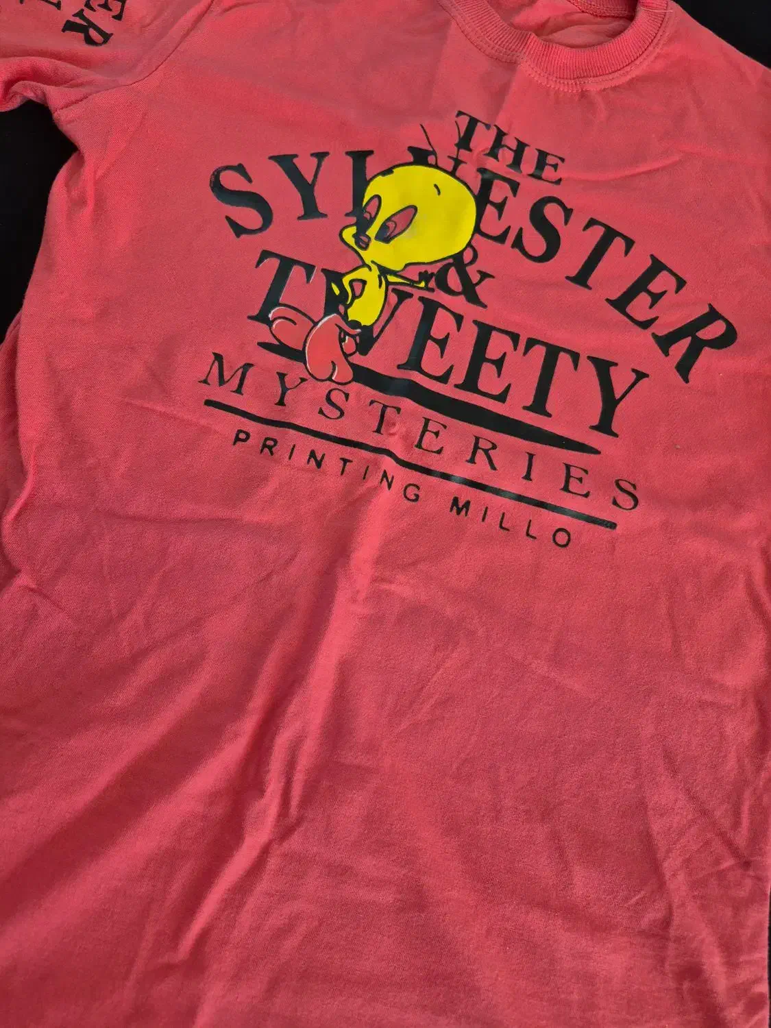 لباس دخترانه|لباس|نجف‌آباد, قلعه سفید|دیوار