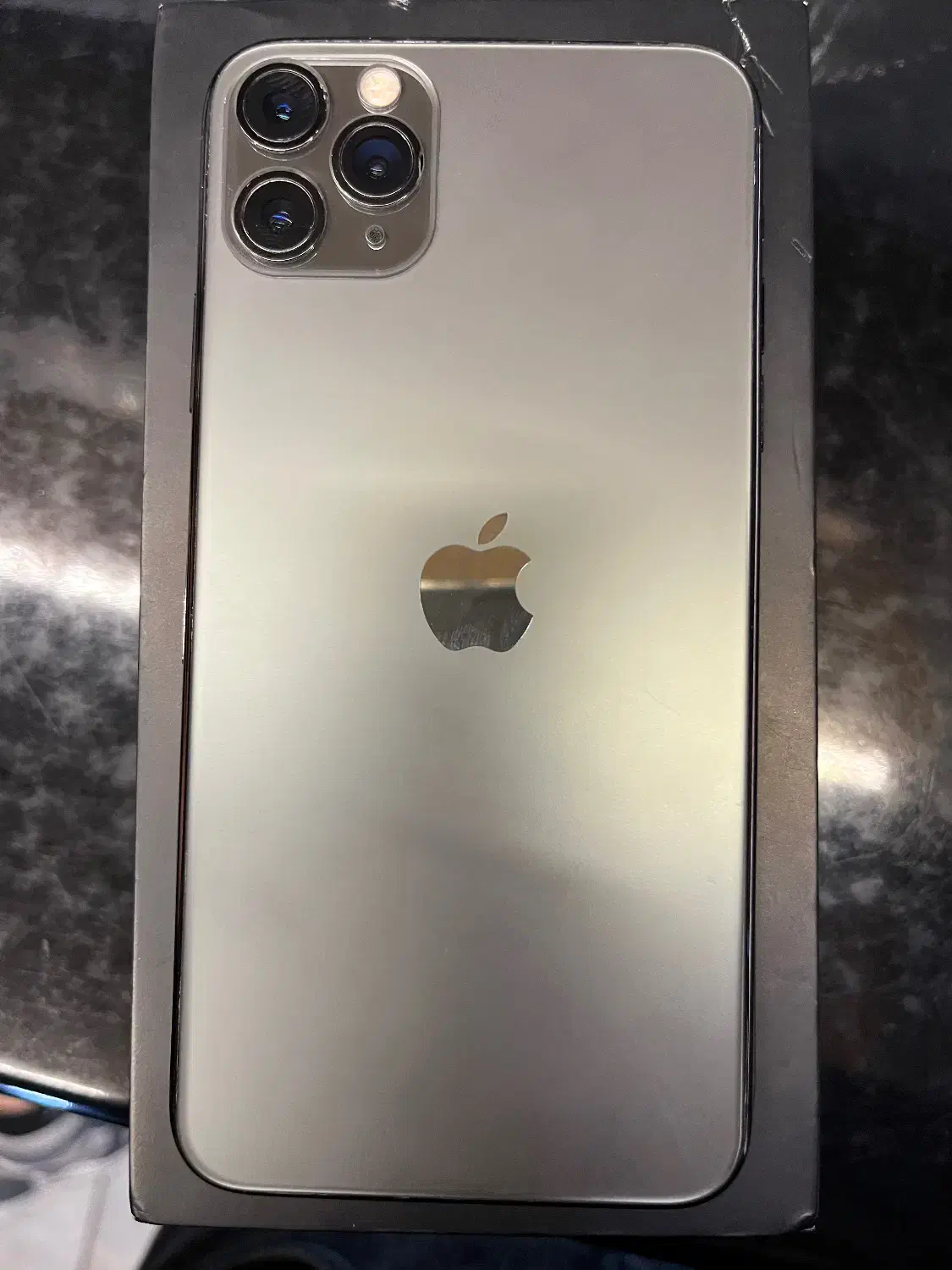 11پرو مکس باطری ۸۸|موبایل|لاهیجان, شیشه گران|دیوار