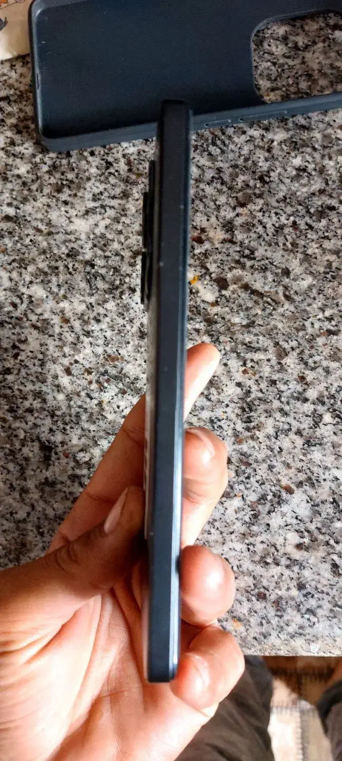 ردمی نوت ۱۴|موبایل|مشهد, ثامن|دیوار