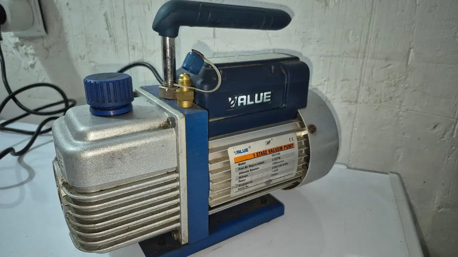 دستگاه ساکشت برقی|ابزارآلات|سردشت, |دیوار