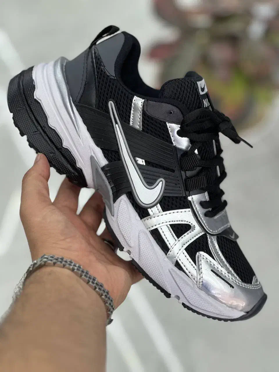 v2k|کیف، کفش، کمربند|لنگرود, |دیوار