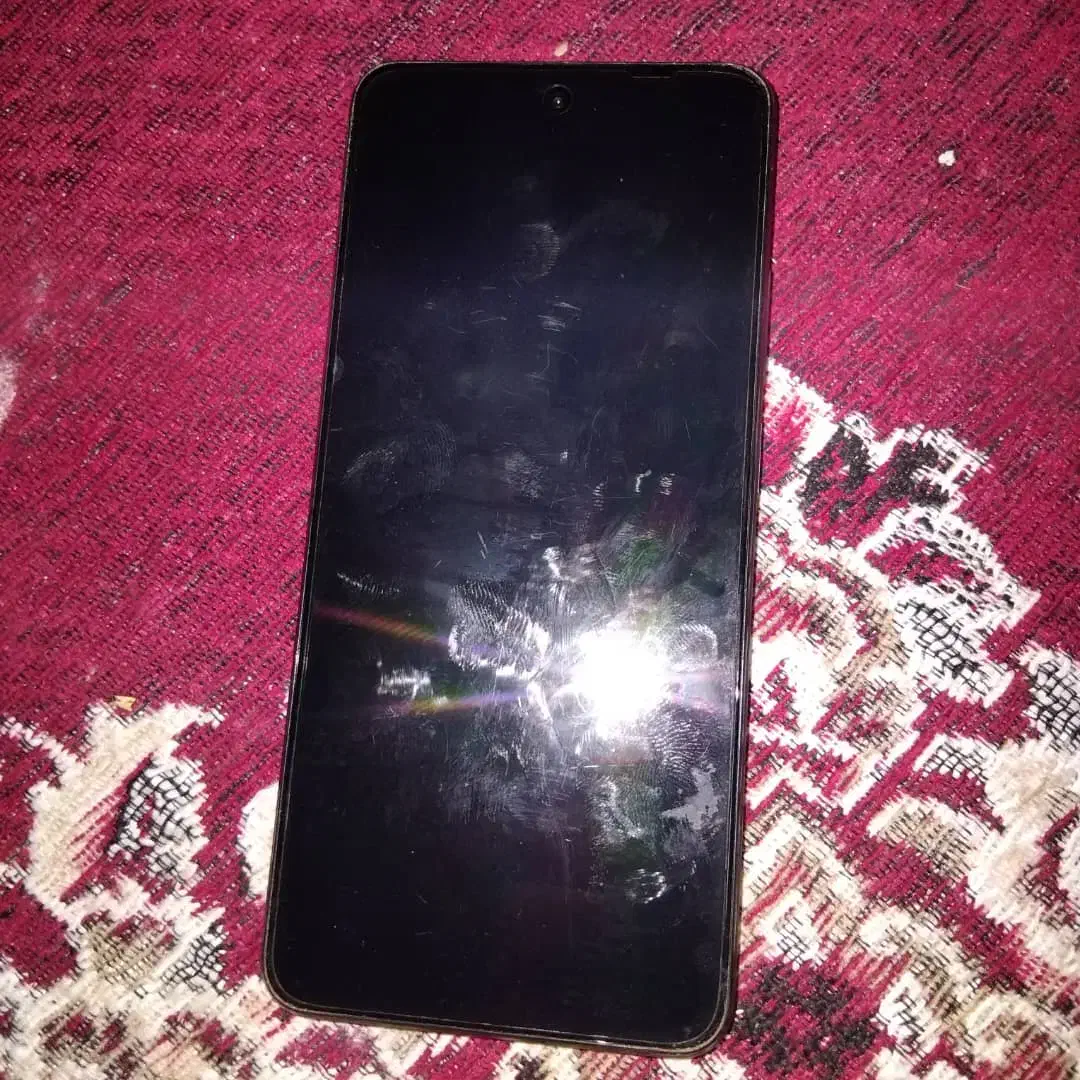 آبادان روستایی سلمانه|موبایل|کرمانشاه, |دیوار