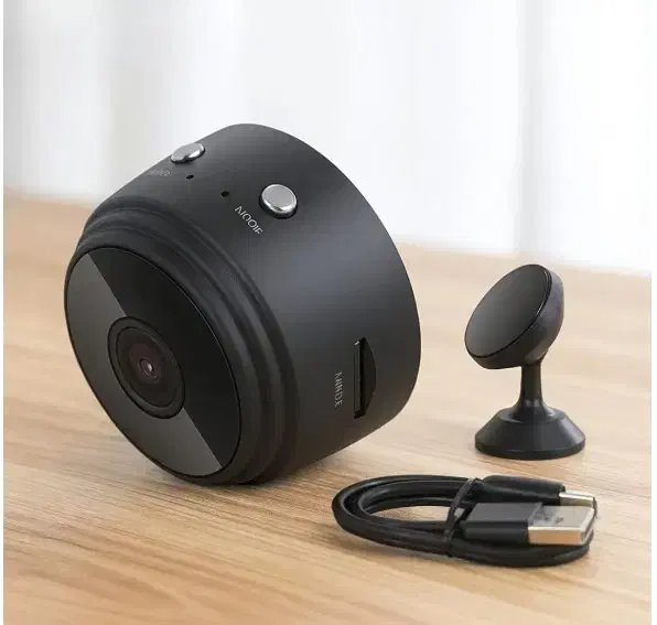 مینی دوربین|دوربین مداربسته|نیشابور, شهرک فیروزه|دیوار