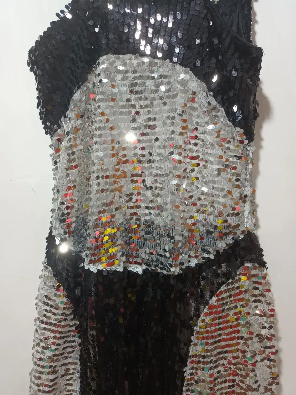 لباس مجلسی|لباس|مینودشت, |دیوار